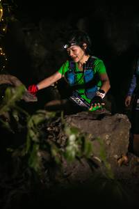 BIB: 
                            <button type="button" onclick="openModal(13613136)" class="btn btn-primary btn-sm float-right btn-popup" data-toggle="modal" data-target=".modal-high-quality">
                        <i class="fas fa-shopping-cart"></i> Add to Cart
                    </button>
                                            <button type="button" onclick="isThisMe(13613136, true)" class="btn btn-success btn-sm float-right btn-popup btn-isme hidden" data-toggle="tooltip" data-placement="bottom" title="นี่คือรูปของคุณใช่ไหม คลิกที่นี่เพื่อเอาเข้าอัลบั้ม">
                        <i class="fas fa-plus"></i> Add to album
                    </button>
                    <button type="button" onclick="isThisMe(13613136, false)" class="btn btn-warning btn-sm float-right btn-popup btn-isnotme hidden">
                        <i class="fas fa-ban"></i> Remove from album
                    </button>